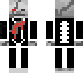 sans