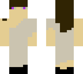 sathis