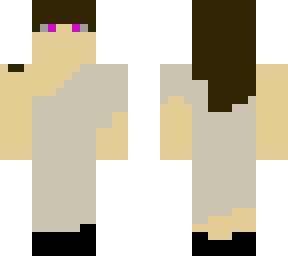 sathis