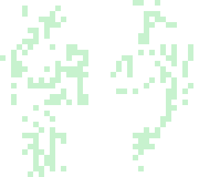 segrw37