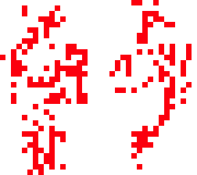 segrw38