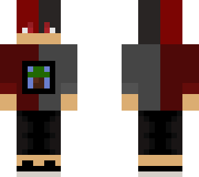 shadowtv kid