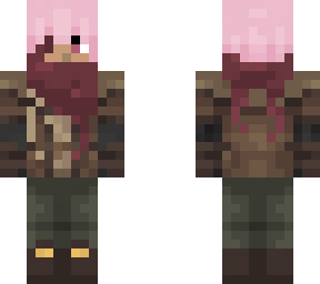 skin 2
