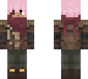skin 2 again