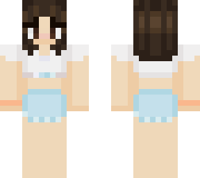 skirt base