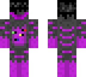 slimshaney's sona