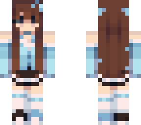 snowflake // rce