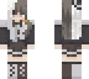 snumu - oc