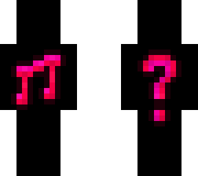 suggestions?