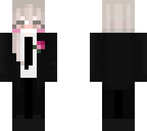 suit (base creds to @destinylight