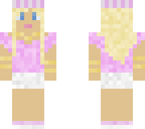 summer sun (reupload)