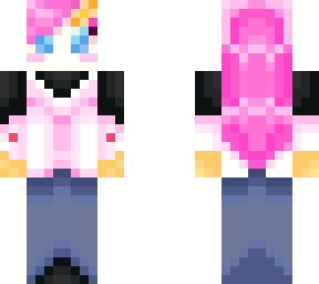 susie (kirby planet robobot)