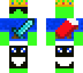 technolita_6