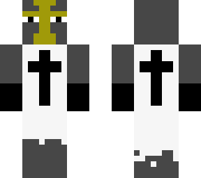 teutonic knight