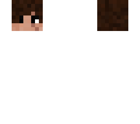 the