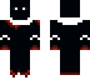 the stalker