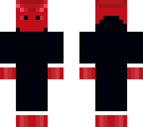 thedevilhimself
