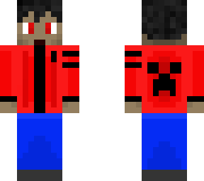 tkrex_22 yt