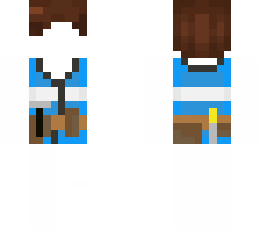 trabalhador 1