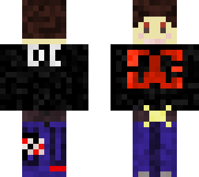 true skater dc shoes jncos