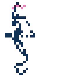 tymur skin