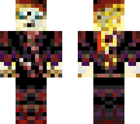 uniform