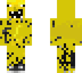 unnamed