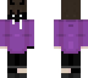 usercheese