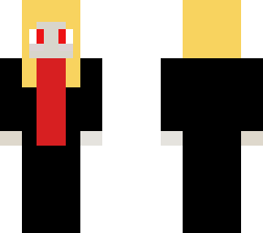 vampire