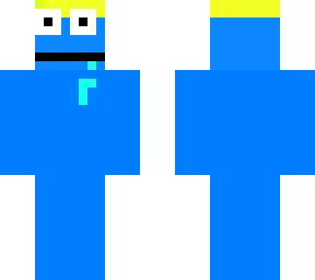 vsafeqcjnpd vavnk;gv /cxmv,n vmcvxdf/