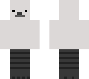 way better bird base.