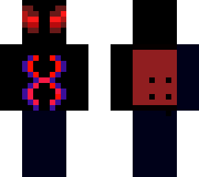 web slinger