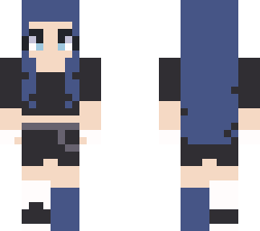 wip // do not use