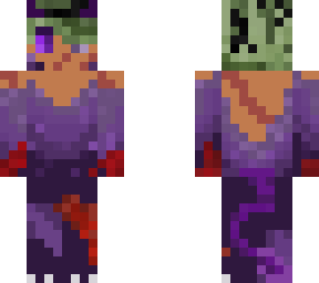 wyveirn updated