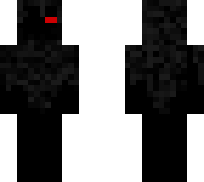 zero