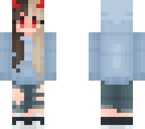 ~ * camila ! skin 2 * ~