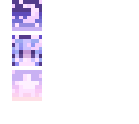 ~ * sky's the limit {pfpce} * ~