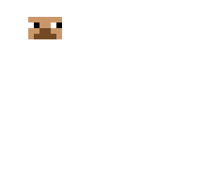 ._.