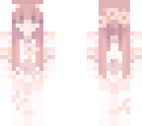 . zz sakura zz .