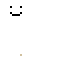 ~request from lovexsickx fav creepypasta~