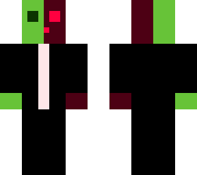 (simple) deemonstwo