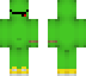 18skin*****