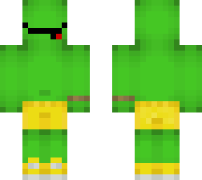18skinshorts
