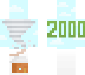 2,000+ likes!!!!!!!!!!!!!!!!!!!!!