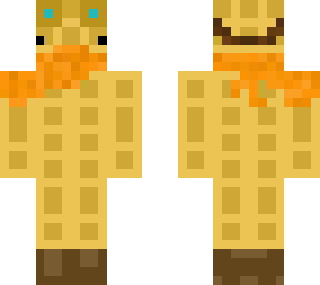 4h_waffle_wynncraft