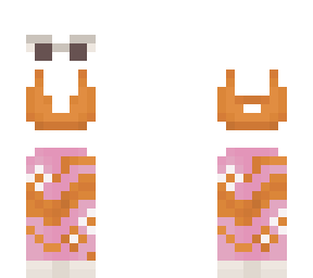 70’s ii