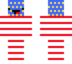 american skeppy