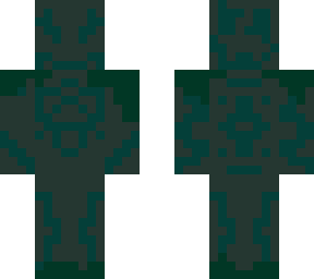 ancient armor trim