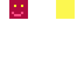another skin base