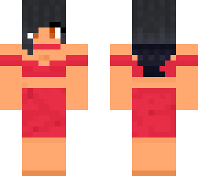 aphmau starlight